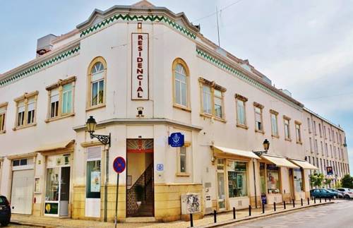 Faro Portugal Last Minute Discount Code Booking.com