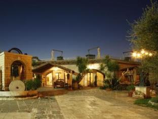 Noicattaro Italy Last Minute Discount Code Agoda.com