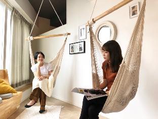 Kyoto Japan Last Minute Discount Code Agoda.com