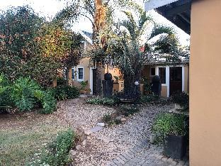 Kirkwood South Africa Last Minute Discount Code Agoda.com