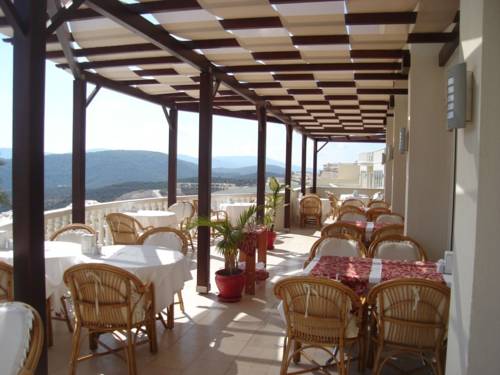 Bogazici Turkey Last Minute Discount Code Booking.com