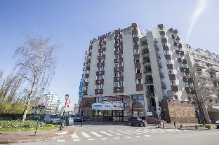 Joinville-le-Pont France Last Minute Discount Code Agoda.com