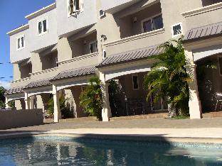 Mauritius Island Mauritius Last Minute Discount Code Agoda.com