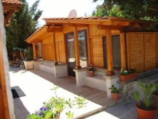 Castellana Grotte Italy Last Minute Discount Code Agoda.com