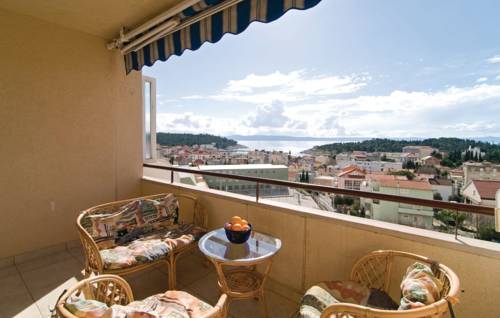 Makarska Croatia Last Minute Discount Code Booking.com