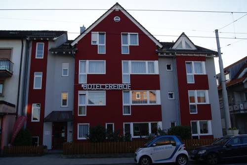 Stuttgart Germany Last Minute Discount Code Booking.com