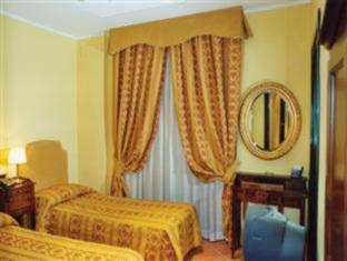 Rome Italy Last Minute Discount Code Agoda.com