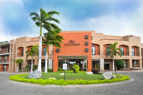 Hermosillo Mexico Last Minute Discount Code Booking.com