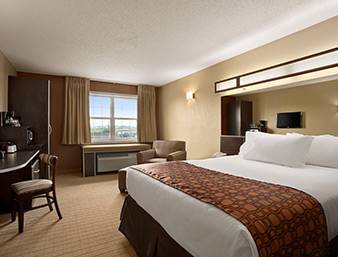 Minerale bronnen (West Virgina) Verenigde Staten Laatste minuut Kortingscode Booking.com