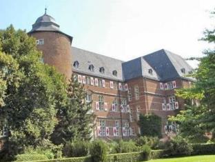 Bedburg Germany Last Minute Discount Code Agoda.com