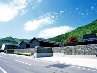 Otaru Japan Last Minute Discount Code Agoda.com