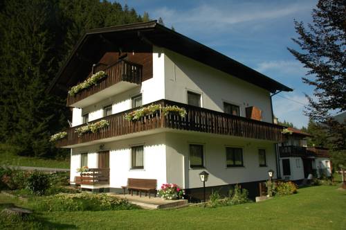 Sellrain Österreich Last-Minute-Rabattcode Booking.com