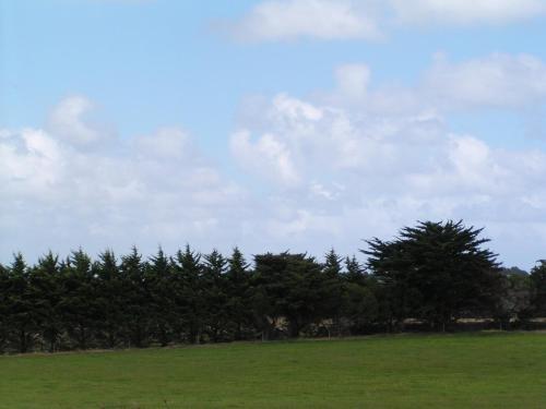 Inverloch Australia Last Minute Discount Code Agoda.com