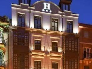 Gijon Spain Last Minute Discount Code Agoda.com