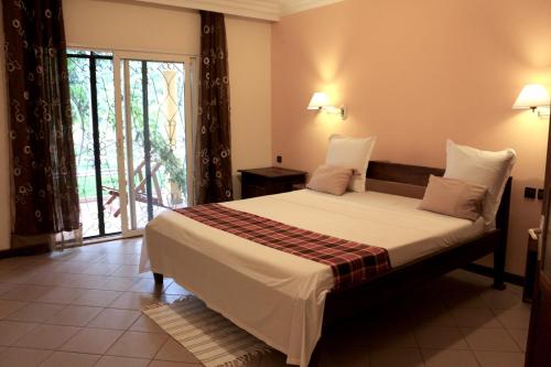 Diego Suarez Madagascar Last Minute Discount Code Agoda.com