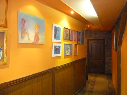 Subotica Serbien Last-Minute-Rabattcode Booking.com