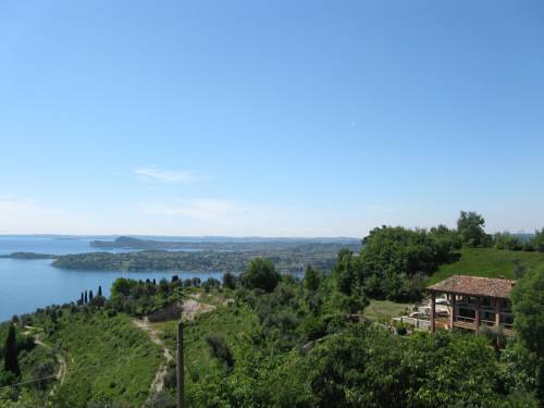 Gardone Riviera Italien Last-Minute-Rabattcode Booking.com