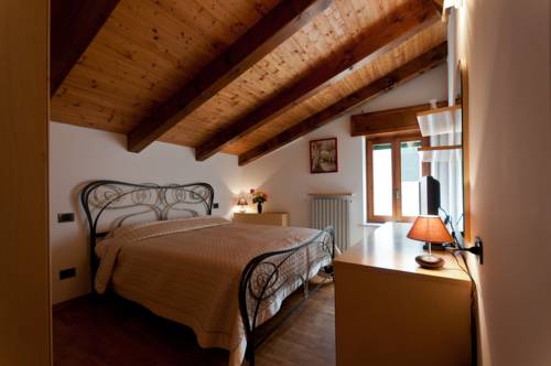 San Pietro in Cariano Italia Último Minuto Código de Descuento Booking.com