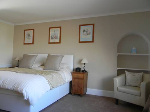 Stranraer United Kingdom Last Minute Discount Code Booking.com