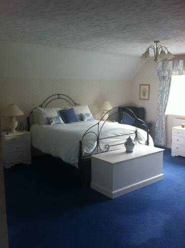 Maidstone United Kingdom Last Minute Discount Code Booking.com