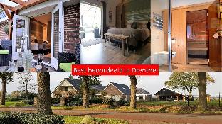 Fluitenberg Netherlands Last Minute Discount Code Agoda.com
