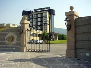 Sansepolcro Italy Last Minute Discount Code Agoda.com
