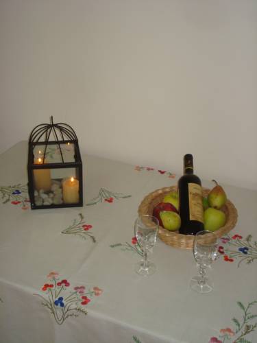 Chalkís Greece Last Minute Discount Code Booking.com