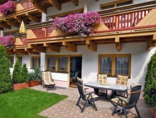 Zell am Ziller Austria Last Minute Discount Code Agoda.com
