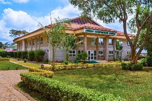 Nairobi Kenya Last Minute Discount Code Agoda.com