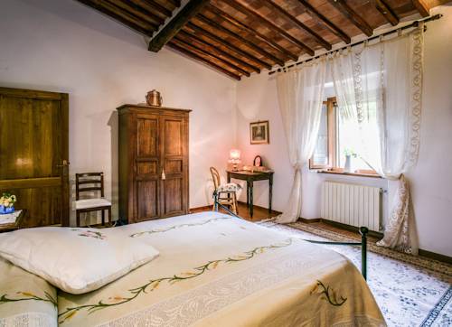 Radda in Chianti Italy Last Minute Discount Code Booking.com