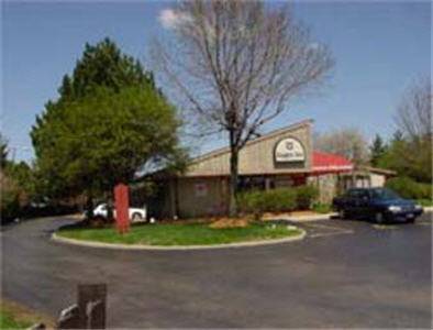 Columbus (Ohio) United States Last Minute Discount Code Booking.com