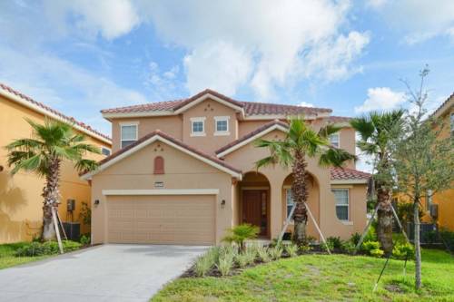 Alachua (Florida) United States Last Minute Discount Code Booking.com