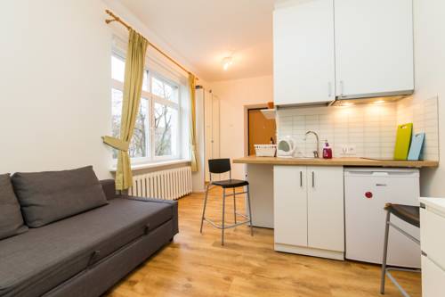 Vilnius Lithuania Last Minute Discount Code Booking.com