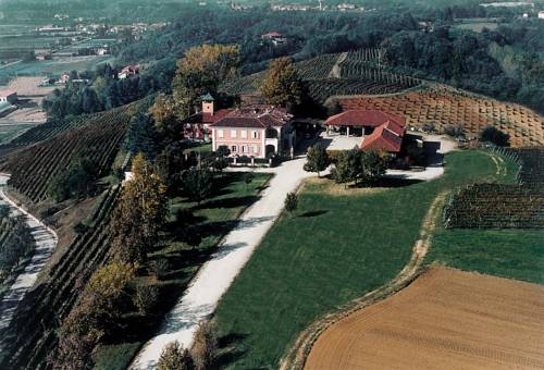 Castello di Annone - Frazione Case Sparse Italy Last Minute Discount Code Booking.com