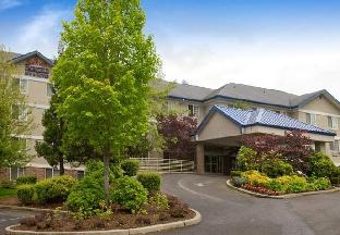 Beaverton (OR) United States Last Minute Discount Code Agoda.com