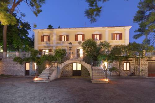 Sirolo Italien Last-Minute-Rabattcode Booking.com