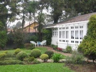 Gramado Brazil Last Minute Discount Code Agoda.com
