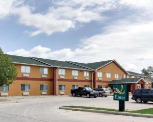 Brookings (SD) United States Last Minute Discount Code Agoda.com