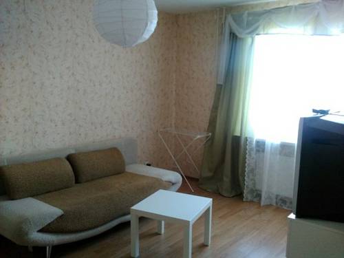 Pushkin Rusia Último Minuto Código de Descuento Booking.com