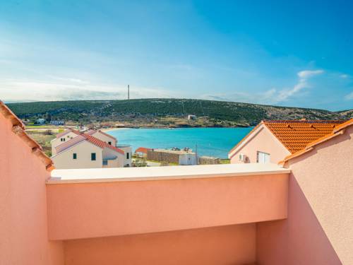 Novalja Kroatien Last-Minute-Rabattcode Booking.com