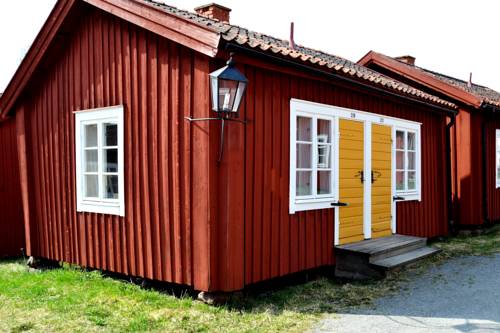 Lövånger Zweden Laatste minuut Kortingscode Booking.com