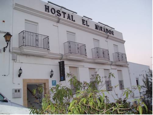 Vejer de la Frontera Spanien Last-Minute-Rabattcode Booking.com