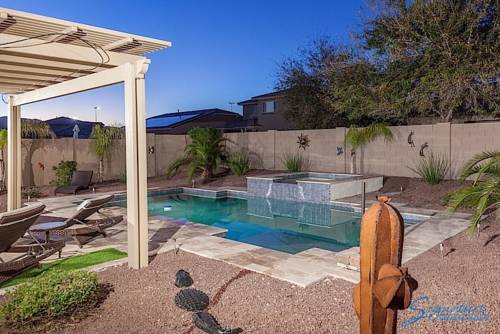Surprise (Arizona) United States Last Minute Discount Code Booking.com