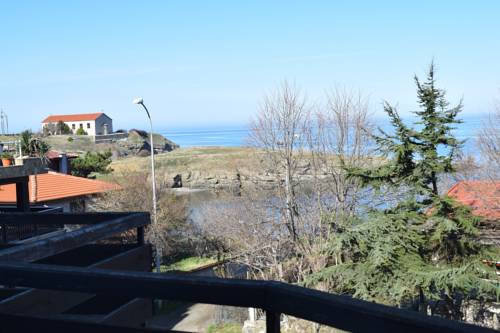 Tsarevo Bulgarien Last-Minute-Rabattcode Booking.com