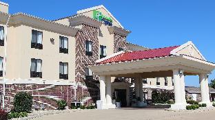 Shelbyville (IN) United States Last Minute Discount Code Agoda.com