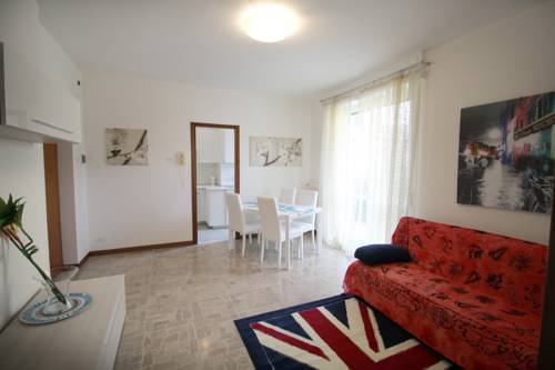 Salò Italy Last Minute Discount Code Booking.com
