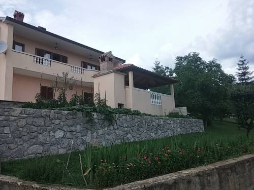 Semic Croatia Last Minute Discount Code Booking.com