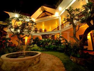 General Santos Philippines Last Minute Discount Code Agoda.com