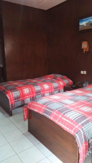 Bromo Indonesia Last Minute Discount Code Agoda.com