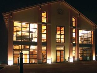 San Giovanni in Persiceto Italy Last Minute Discount Code Agoda.com